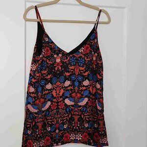 Blouse For Women